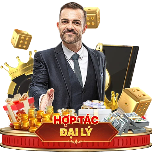 hợp tác đại lý mm88