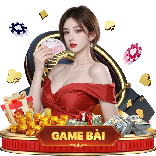 game bài mm88.nl